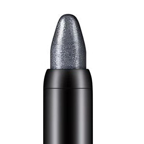 Infinity Waterproof Eyeshadow Stick - 15 COLORS